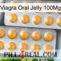 Viagra Oral Jelly 100Mg levitra2